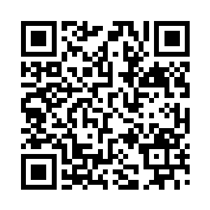 而正当苏凡想要进入圣彼得大教堂的内部时二维码生成