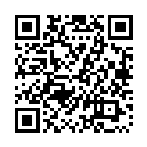 而正是为了如今这样的局面可能会有的需要二维码生成