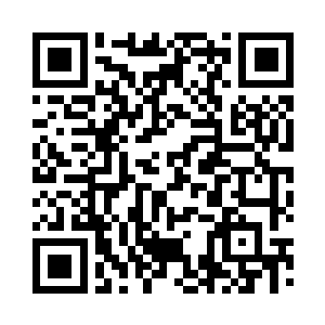 而正是刚才还跟我在皇宫里说话的云君二维码生成