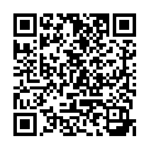 而正是在这次战斗中人们才见识到了青玄的可怕二维码生成