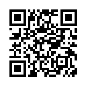 而正是由于许紫烟使用了仙诀二维码生成