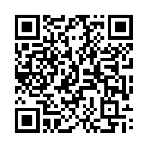 而正是钱有道对苏林无边无际的怨恨二维码生成