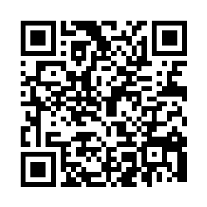 而正西方向则是名叫木孜吉利嘎的冰谷二维码生成