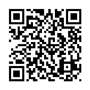 而正趴在那片毫无遮挡的空地中央二维码生成