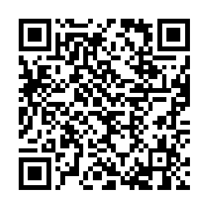 而正面受到音波冲击的怪物下场如何就更加可以想象了二维码生成