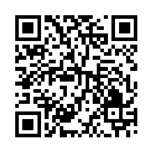 而正面这股气息的尤恐怕也绝不好过二维码生成