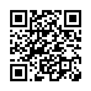 而此事如果不是自己亲身经历二维码生成