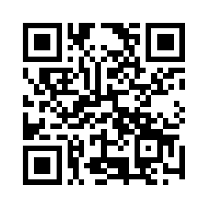 而此人的境界还和唐劫一样二维码生成