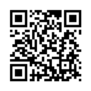 而此刻他终于苏醒过来二维码生成