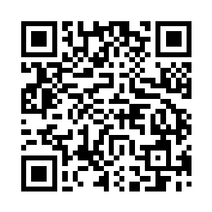 而此刻他颈部的伤口已经自动粘合在了一起二维码生成