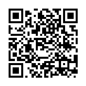 而此刻冥王棺瞬间飞到了若小伶的身下二维码生成