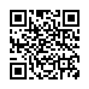 而此刻别墅里面早就围满了人二维码生成