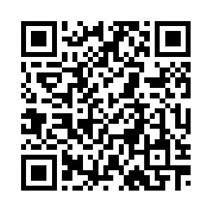 而此刻却是本能的想要为师尊报仇二维码生成