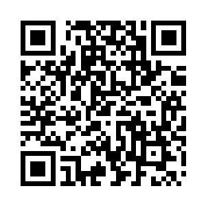 而此刻居然又这般从容的就退了出去二维码生成