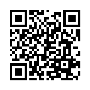 而此刻已经绕道族落后背的二维码生成