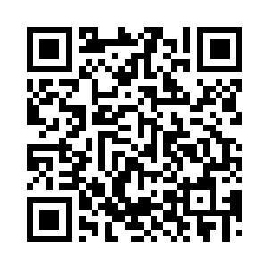 而此刻得到了杨凌等人的全力灌注之后二维码生成