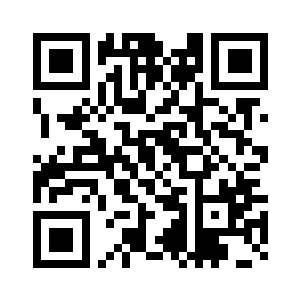 而此刻掌柜的却看了苏落一眼二维码生成