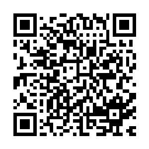 而此刻施术之人换做是一名实力已然达到圣皇境界的盖世强者二维码生成