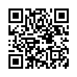 而此刻楚枫竟然还当着他们的面二维码生成