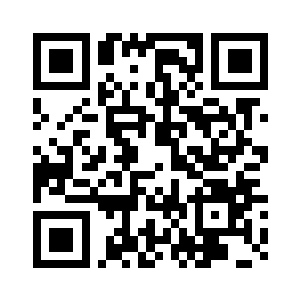 而此刻污魂位面入侵风黄界二维码生成