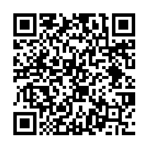 而此刻的他也终于有机会感受一下自己体内的力量了二维码生成