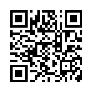 而此刻的叶楚却心神融入在气海二维码生成