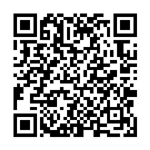 而此刻的圣骑们看着眼前的这一幕都是有着不由的愣住了二维码生成