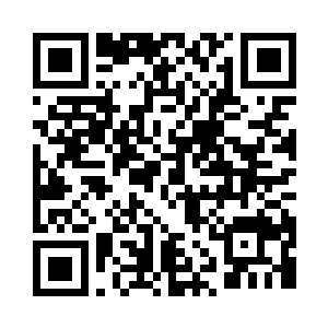 而此刻的天羽却是不敢直视眼前的林辰二维码生成
