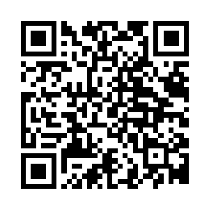 而此刻的猪不能早就撒丫子跑出了迷雾二维码生成