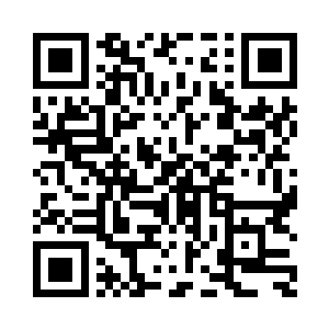 而此刻的苏落却早已经跳上树顶上二维码生成