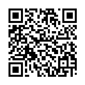 而此刻的苏落居然还心情很好的冲裴文做鬼脸二维码生成