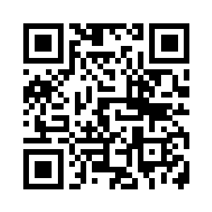 而此刻的萧摇却是现在打定主意二维码生成