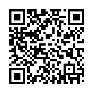 而此刻的虎臣哥显然还没有达到那样的境界二维码生成