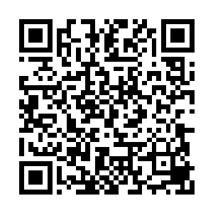 而此刻的路易斯二世似乎再也不顾及其他的一般二维码生成