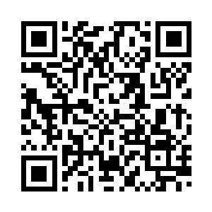 而此刻还有不少人正在往主楼过来二维码生成