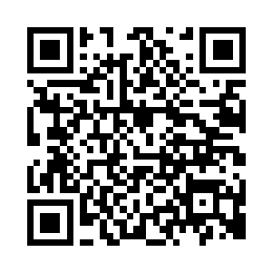 而此刻这些强者们同时爆发出自己的气息二维码生成