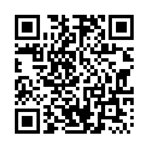 而此前已经接近完成录制的那个版本二维码生成