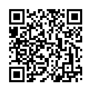 而此前没有关注到最新消息的技术员二维码生成