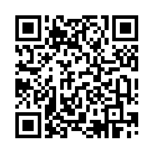 而此前熊孩子也一直表示自己想要回家二维码生成