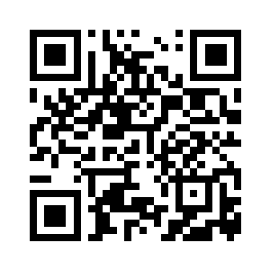 而此时东方翔也已经清醒了二维码生成