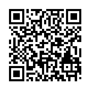 而此时他之前投入空间缝隙当中的精神力种子二维码生成