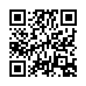 而此时他储物设备里的书籍二维码生成