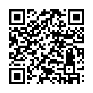 而此时他手臂在使用过药物后已然恢复二维码生成