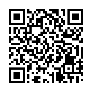 而此时冷寒等人也不停地轰碎一道道旋风二维码生成