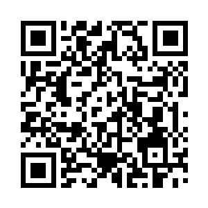 而此时只见大片的霸王军将士飞奔过来二维码生成