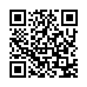 而此时吴用却在一边耷拉着脑袋二维码生成