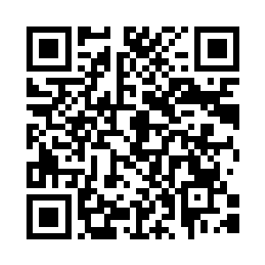 而此时在宫殿里的塔尔齐依旧是坐在蒲团之上二维码生成