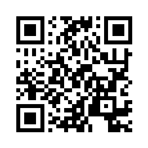 而此时在皇普嵩脑海里二维码生成