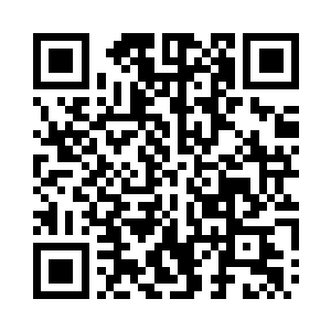 而此时大家所站的是一处宽广的平台二维码生成