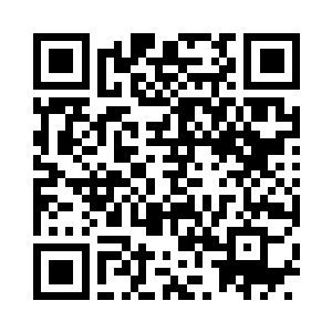 而此时孙策的霸王枪已扎入了段武的面门二维码生成